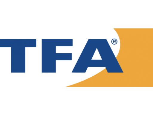 Tfa